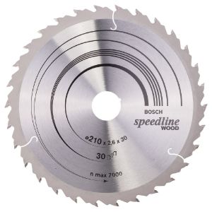 Afbeelding - https-www-ez-catalog-nl-Asset-40c3a684d09a4639905573712624e989-ImageFullSize-3165140240147-1-jpg